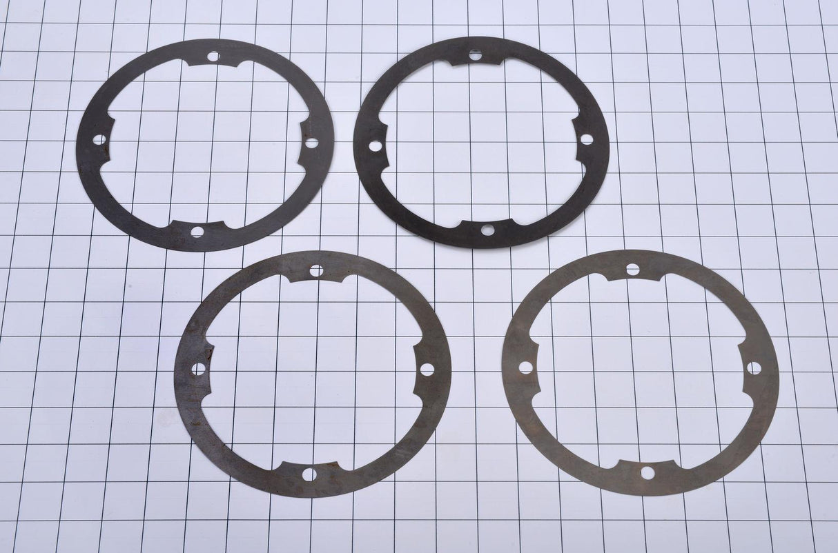 91144371 Shim Kit, Brake | JLG - BHE Parts Store