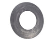 91144395 Thrust Washer