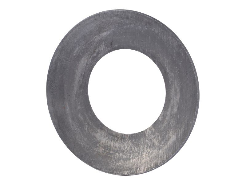 91144395 Thrust Washer