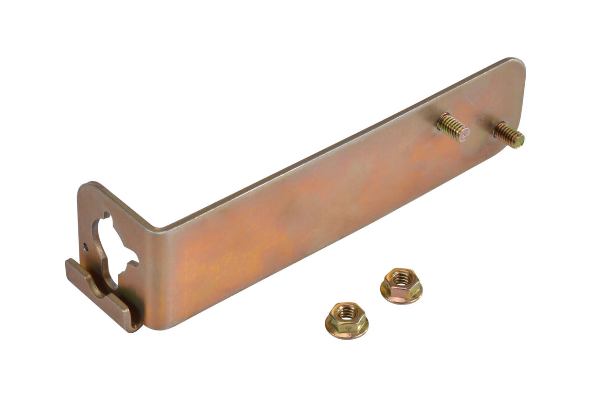 91144431 Cable Support Kit 