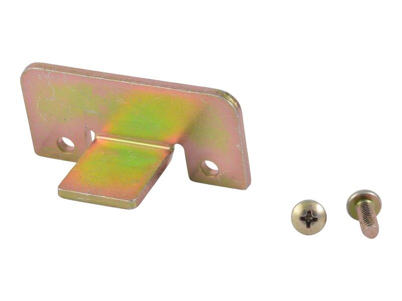 91144433 Heel Rest Kit