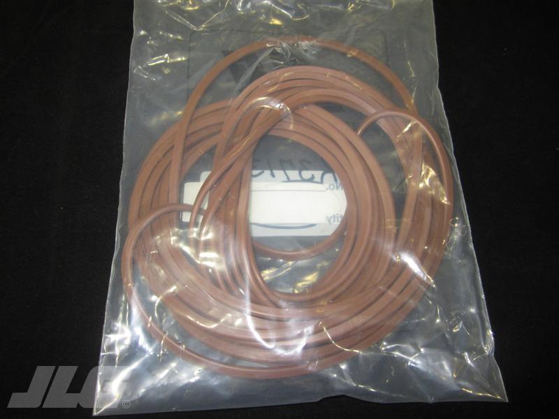 91144442 Seal Kit Consists Of: (6) | JLG - BHE Parts Store