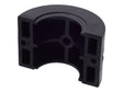 Part Number 91144458 Clamp Set fits JLG