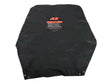 91144471 Cab Cover