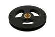 91145052 Ext Sheave Assembly