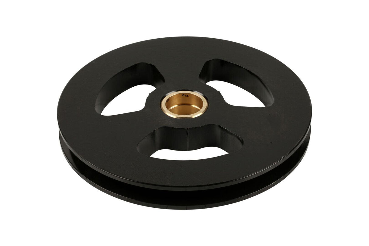 91145052 Ext Sheave Assembly