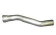 91146037 Exhaust Tube | JLG - BHE Parts Store