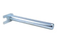 91146052 Arm Pin Purchase Complete As | JLG - BHE Parts Store