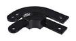 91146053 L. H. Pin Support | JLG - BHE Parts Store
