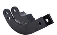 91146054 R. H. Pin Support | JLG - BHE Parts Store