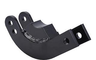 91146054 R. H. Pin Support | JLG - BHE Parts Store