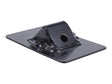 91146101 Dip-Stick Weld | JLG - BHE Parts Store