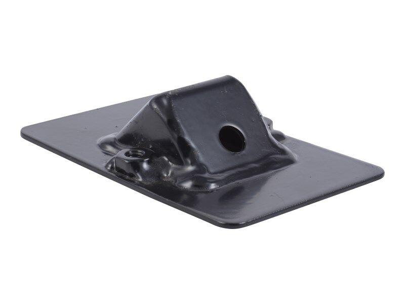91146101 Dip-Stick Weld | JLG - BHE Parts Store