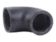 Part Number 91153007 Elbow - 90 Deg Rubber Air fits JLG