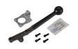 Part Number 91154006 Kit, Handle fits JLG