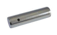 91161016 Outrigger Cylinder Pin | JLG - BHE Parts Store