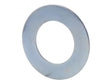 Part Number 91161067 Axle Shim Zinc Plated fits JLG