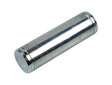 91161137 Crowd Cylinder Pin