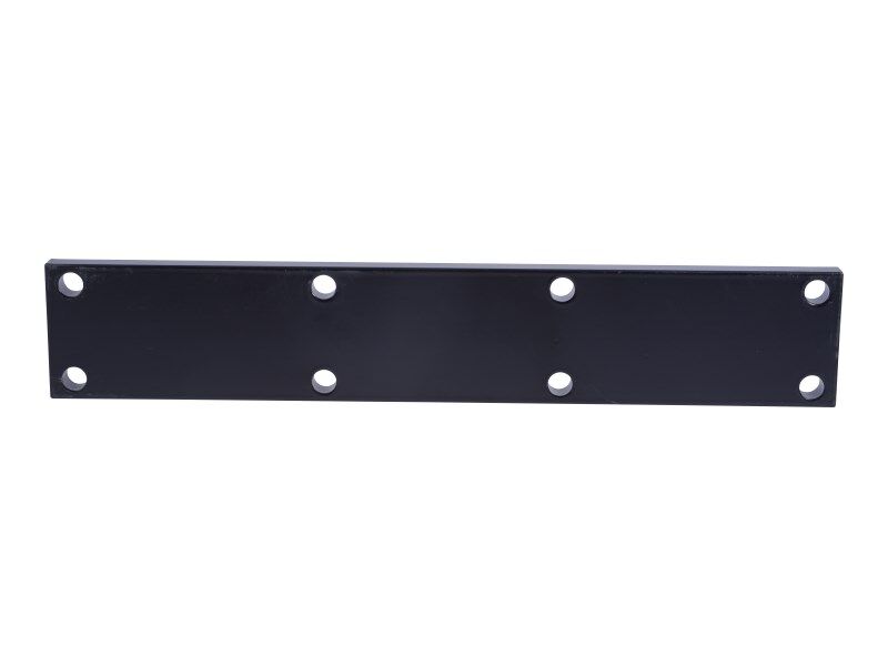 91161173 Bracket | JLG
