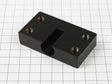91161211 Chain Adj Block 