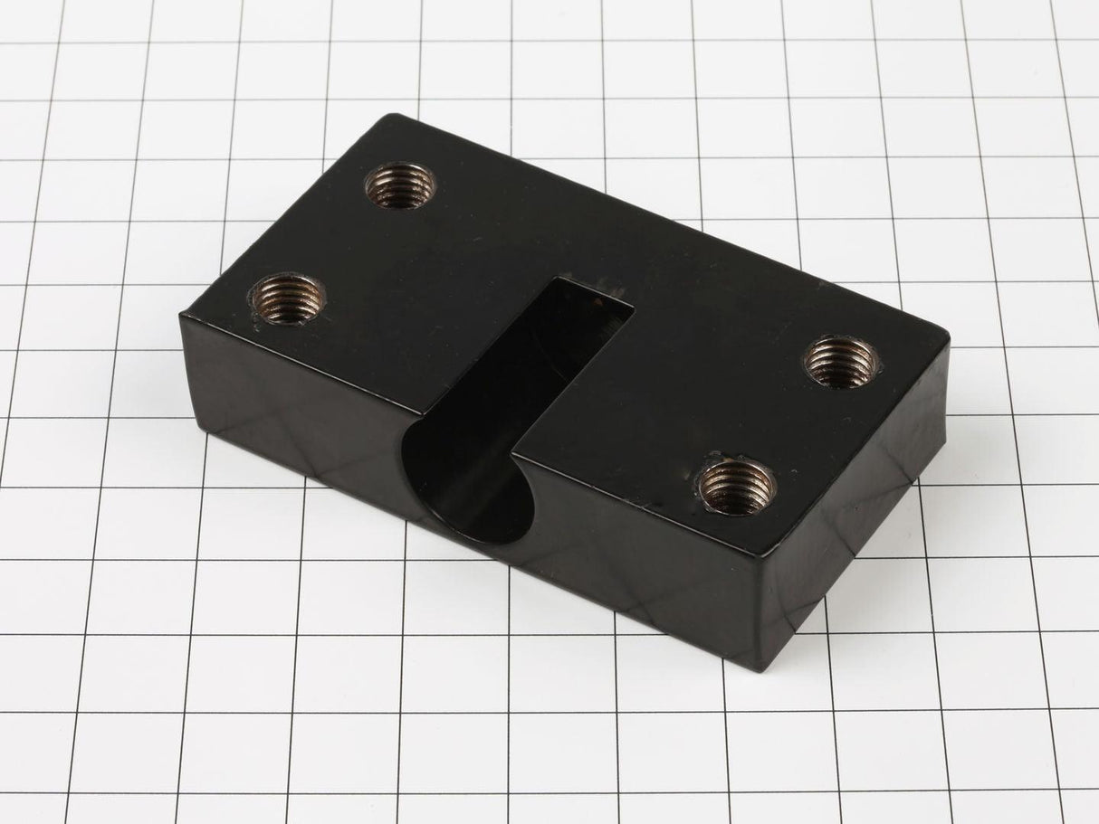 91161211 Chain Adj Block 