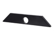 Part Number 91161213 Spring Stop fits JLG