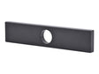 Part Number 91161214 Spring Stop fits JLG