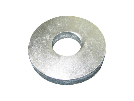 91161218 Special Washer Zinc Plated Mpc 