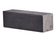 Part Number 91161243 Bar, 1.00X1.00X3.00 1020/1018 fits JLG