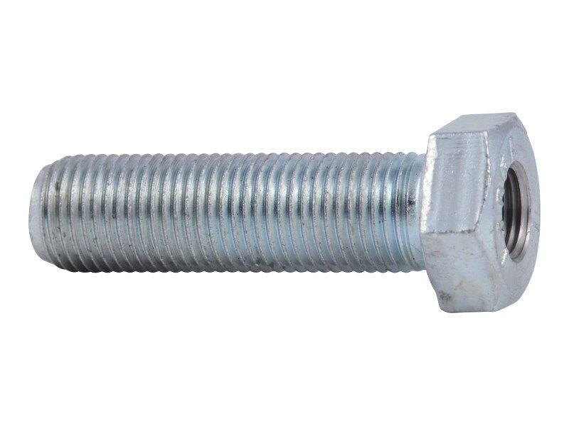 91161274 Hhcs - 1/2-20 X 1-3/4 Lg Gr-5 | JLG