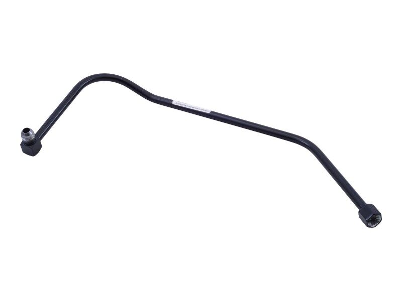 Part Number 91163052 Tube, Hydraulic fits JLG