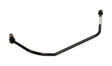 Part Number 91163053 Tube, Hydraulic fits JLG