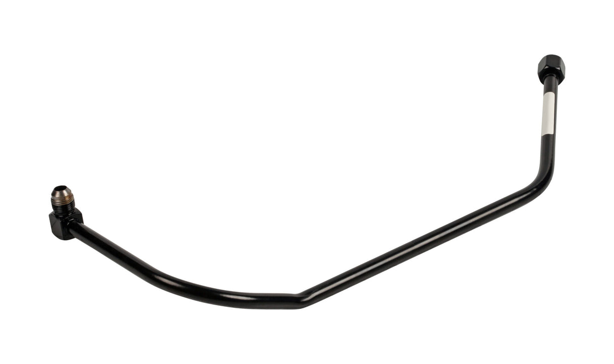 Part Number 91163053 Tube, Hydraulic fits JLG
