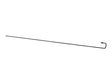 91163059 Hydraulic Tube