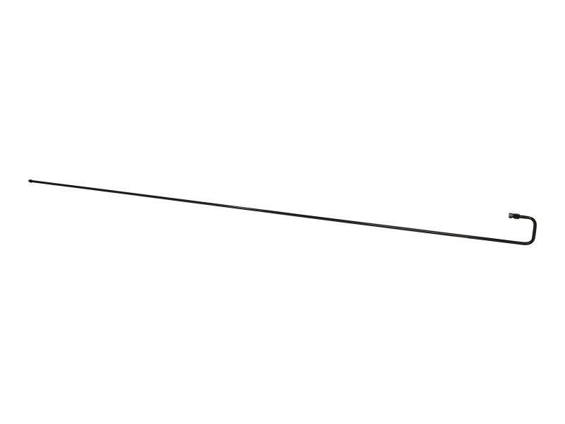 91163059 Hydraulic Tube