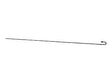 91163060 Tube, Hydraulic | JLG - BHE Parts Store