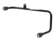 Part Number 91163098 Tubeline -Powder Paint, Bag fits JLG