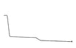 91163128 Tubeline -Powder Paint, Bag | JLG - BHE Parts Store