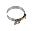 91163129 Clamp Hd Band