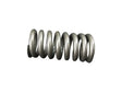 Part Number 91163161 Spring fits JLG