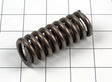 Part Number 91163162 Spring fits JLG
