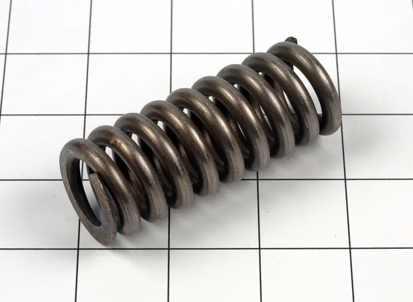 Part Number 91163162 Spring fits JLG