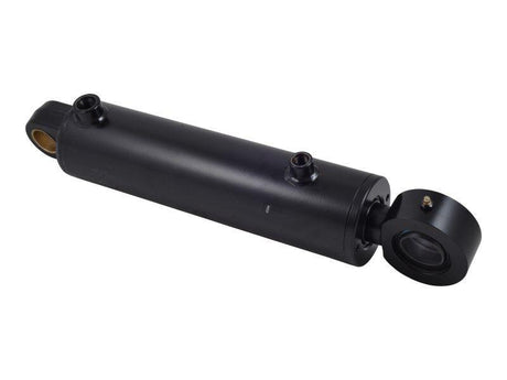 91163178 Cylinder - Steer 3 X 8-3/16 Paint | JLG - BHE Parts Store