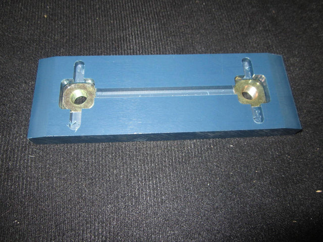 91163188 Bearing Pad