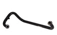 91163201 Tubeline -Powder Paint, Bag Gau | JLG - BHE Parts Store