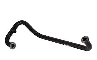 91163201 Tubeline -Powder Paint, Bag Gau | JLG - BHE Parts Store