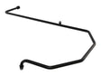 Part Number 91163218 Tubeline-Powder Paint, Bag fits JLG
