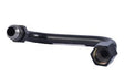 91163220 Tubeline - Hydraulic - Per Print | JLG - BHE Parts Store