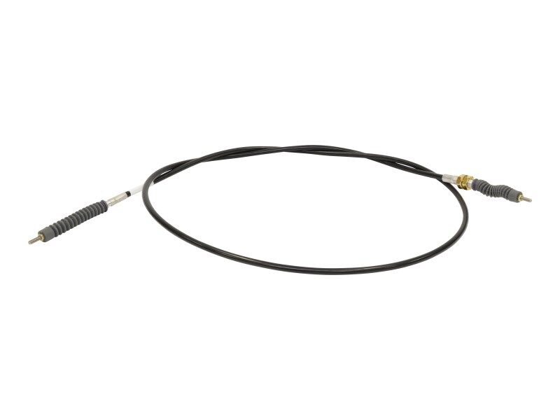 91163260 Throttle Cable