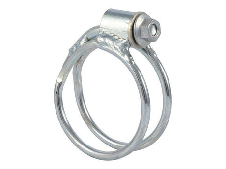91163268 Clamp Flex Tube